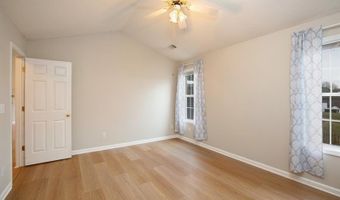 8440 River Bluff Pl, Ball Ground, GA 30107