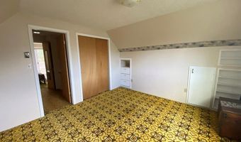 24707 Hwy 93, Challis, ID 83226