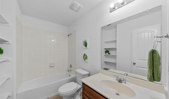 2411 Fall Ct, Anna, TX 75409