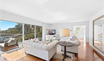 434 Bonvue, Laguna Beach, CA 92651