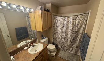 964 Margaret St, Chubbuck, ID 83202