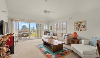 92-1001 Aliinui Dr 16C, Kapolei, HI 96707
