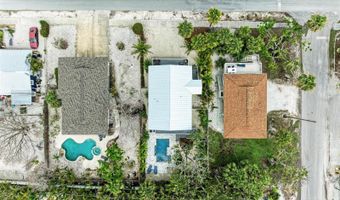 315 MAGNOLIA Ave, Anna Maria, FL 34216