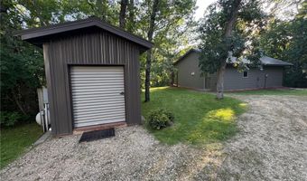 14916 Upper Sandy Rd, Ashby, MN 56309