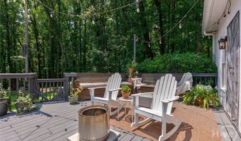152 Thornhill Dr, Athens, GA 30607