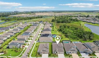 6092 HIDDEN BRANCH Dr, Apollo Beach, FL 33572