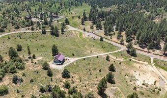 3230 N Roosevelt Ln, Alton, UT 84762