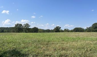 14442 State Highway Af, Ava, MO 65608