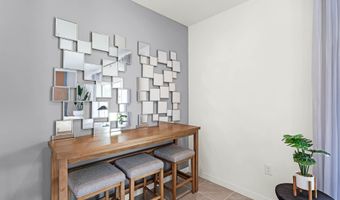 3403 Wye Oak Dr, Apopka, FL 32703