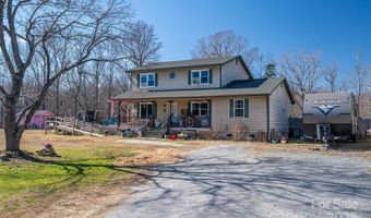 603 Tribal Rd, Blacksburg, SC 29702