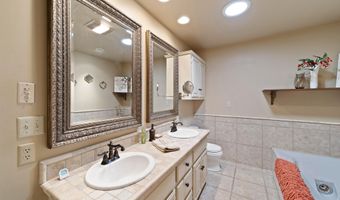 33861 S 4507 Rd, Afton, OK 74331