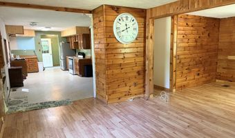 2338 Miner Farm Rd, Altona, NY 12910