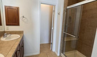 2008 Vernon Dr SE, Albuquerque, NM 87123