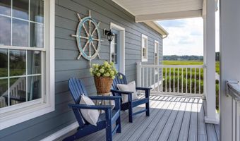 22596 BAY VIEW Cir, Lewes, DE 19958