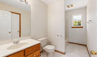 191 Winding Way, Albrightsville, PA 18210