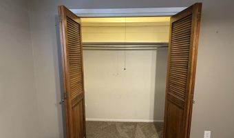 1901 W Briscoe Ave, Artesia, NM 88210