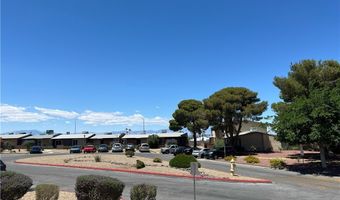 139 E Van Wagenen St, Henderson, NV 89015