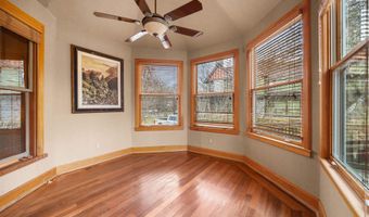 73771 Fulton, Armada, MI 48005