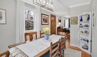 378 Route 87, Columbia, CT 06237