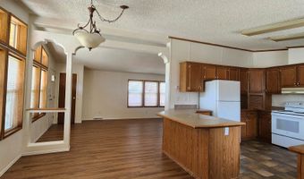 262 E Tamarack Cir, Battlement Mesa, CO 81635