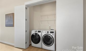 3630 N Davidson St 4407, Charlotte, NC 28205