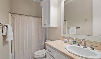 612 Prosperity Pl, Brandon, MS 39042