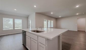 1507 Bluestem Dr, Bartlesville, OK 74006