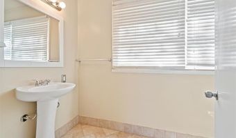 3429 Woodland Rd, Bartlesville, OK 74006
