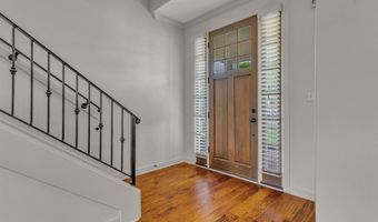 5621 HEATHER OAK Dr, Arlington, TN 38002