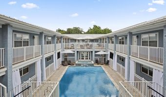 1282 Beach Blvd Lot 220, Biloxi, MS 39530