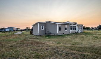 186 Kendall Ct, Belgrade, MT 59714