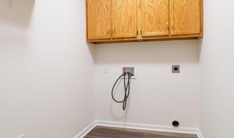 372 Brookside Dr, Algood, TN 38506
