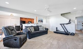 5780 DORNICH Dr, Auburndale, FL 33823