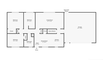 1981 Dakota Ln, Ammon, ID 83406