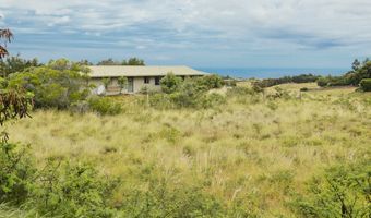 62-2280 KANEHOA St 1, Kamuela, HI 96743