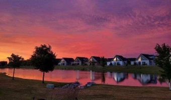 290 240th Avenue 68, Arnolds Park, IA 51331