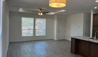 3301 S Goldfield Rd 5010, Apache Junction, AZ 85119