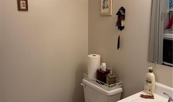 200 Cannon St 126, Cranston, RI 02920