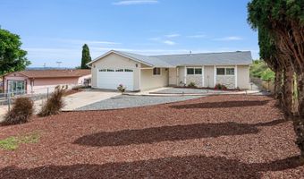 5083 Barry St, Oceanside, CA 92057