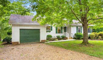 4416 Johnson Rd, Birchwood, TN 37308