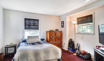6013 SHAFFER Dr, Alexandria, VA 22310