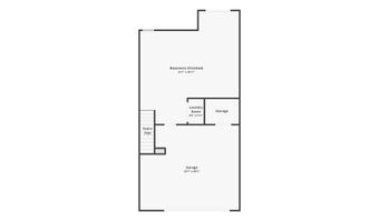 21480 TROWBRIDGE Sq, Ashburn, VA 20147