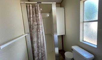 2089 SE AIRPORT ESTATES St, Arcadia, FL 34266