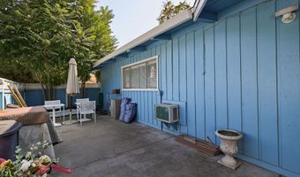 4422 Gover Rd, Anderson, CA 96007