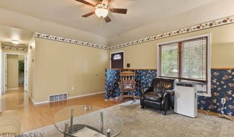 1003 Yellowstone Ave, Belgrade, MT 59714