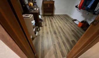 7190 Rd 118, Bayard, NE 69334