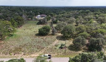 1228 Morning Glory Ln, Adkins, TX 78101