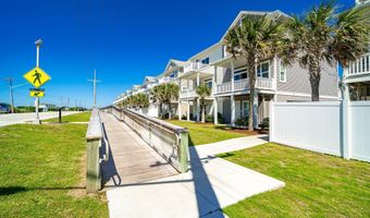 2800 W Fort Macon Rd 13 Seaside Villas, Atlantic Beach, NC 28512