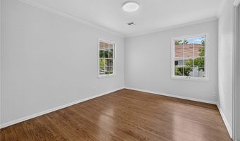 528 Cherry St, Boulder City, NV 89005