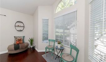 23412 Pacific Park Dr 6A, Aliso Viejo, CA 92656